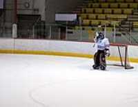 dgt_hockey (16)